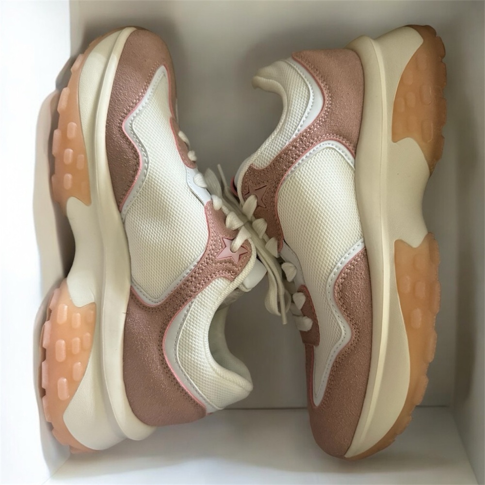 Women Shoes